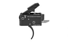 Trigger Tech AR0-TBB-55-NNC 885768000420