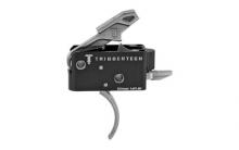 Trigger Tech AR0-TBS-33-NNC