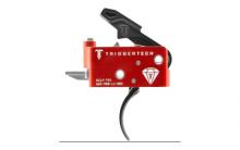 Trigger Tech AR0-TRB-14-NNC 885768000888