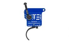 Trigger Tech X33-SRB-14-TBC 885768003148