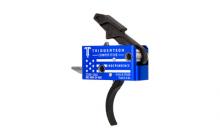 Trigger Tech X43-SBB-33-NNC 885768003810