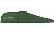 Uncle Mikes 41201GN 043699012688