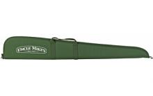 Uncle Mikes 41300GN