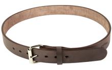 Uncle Mikes BLT-UM-36-40-DBR