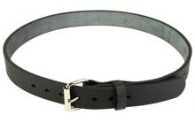 Uncle Mikes BLT-UM-36-40-MBL