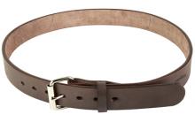 Uncle Mikes BLT-UM-38-42-DBR
