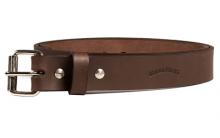 Uncle Mikes BLT-UM-40-44-DBR