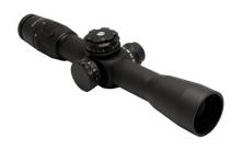 US Optics B-10 H425 811069021116