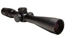 US Optics B-17 17 GAP 811069020737