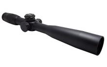 US Optics B-25 GAP 811069020744