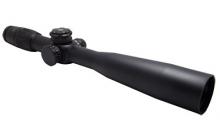 US Optics B-25 GAP