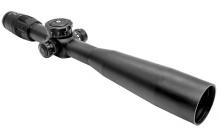US Optics FDN 25X JVCR