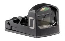 US Optics MCRS