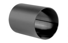 US Optics SUN-TS20 811069021758