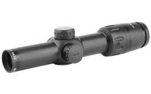 US Optics SVS 1-6x