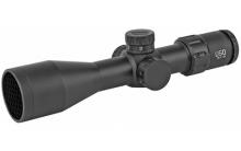 US Optics TS-12X TRIPLEX