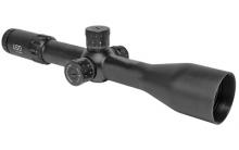 US Optics TS-20X MDMOA 811069021611
