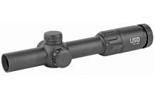 US Optics TS-6X JNG MIL