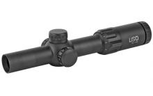 US Optics TS-6X SFP 811069021659