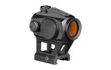 US Optics TSR-1X