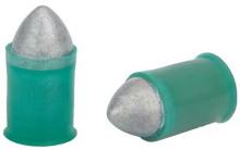 Umarex 2137510