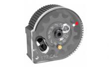 Umarex 2251325