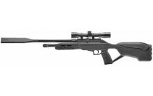 Umarex 2251365