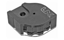 Umarex 2251366