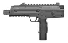 Umarex 2252155