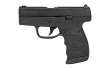 Umarex 2252412