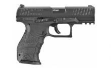 Umarex 2280094