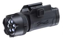 Umarex 2252548 723364525483
