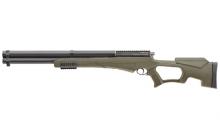 Umarex 2252659