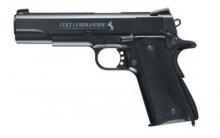 Umarex 2254028