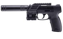 Umarex 2254822