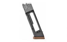 Umarex 2255213