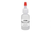 Umarex 2292100