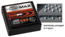 Umarex 2315052