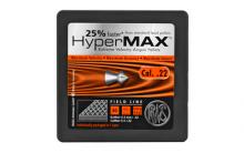 Umarex 2317338