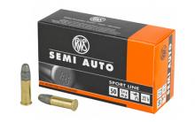 Umarex 2318601