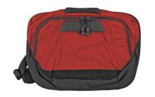 Vertx F1 VTX5008 IBK/MRD