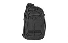 Vertx F1 VTX5011 IBK NA