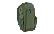 Vertx F1 VTX5016 CGN