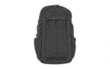 Vertx F1 VTX5016 IBK NA
