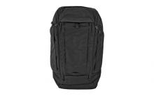 Vertx F1 VTX5018 IBK NA