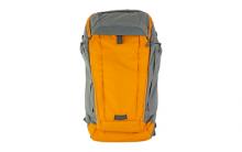 Vertx F1 VTX5018 MSN/CB NA