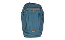 Vertx F1 VTX5018 RF/CBL NA 190449595752