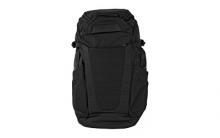 Vertx F1 VTX5022 IBK NA 190449242182