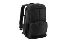 Vertx F1 VTX5036 HBK NA