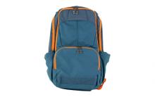 Vertx F1 VTX5036 HRF/CBL NA 190449595875